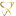 zahnarztpraxis-paulmann.de