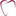 zahnarztpraxis-saglam.de