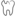 zahnarztpraxis-schaefer.de