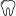 zahnarztpraxis-schwalm.de
