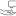 zahnarztpraxis-spur.de