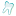 zahnarztpraxis-tonojan.de