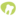 zahnarztpraxis-waldhorn.de