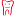zahnarztpraxis-wand.de