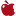 zahnarztpraxis-warstein.de