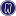 zahnarztpraxis-wettmar.de
