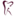 zahnarztpraxis-zeiler-knorr.de