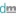 zahnarztpraxis-zwecker.de