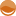 zahnarztpraxismaninger.de