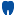 zahnarztpraxisplate.de