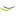 zahnarztteam-golzheim.de