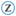 zahngellersen.de
