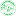 zahngesundheit-viersen.de