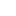 zahnheilkunde-online.de