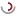 zahnheilkunde-sottrum.de