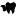 zahnheld.de