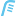 zahnhelden.de
