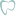 zahnimplantate-pforzheim.de