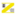 zahnis-bzkfr.de