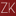 zahnklinik-amalienhof.de
