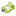 zahnkuhr.de