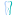 zahnmedizin-bastanier.de