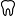 zahnmedizin-wunstorf.de