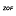 zahnpastaohnefluoride.de