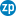 zahnprofis.de