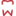 zahnreich.de