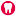 zahnteam-erkrath.de