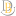 zahnärztin-bartels.de