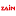 zain.ro