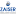 zaiser-gmbh.de