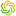 zaiss-gmbh.de