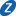 zaisserer.de