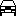 zaiter.de