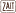 zaitshop.de