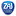 zaj.hu