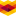 zak.de