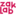 zaklab.de