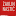 zaklin-js-nastic.de