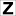 zakowski-architekten.de