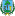 zalaapati.hu