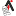 zalaikalyha.hu