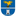 zalakomar.hu