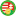 zalamlsz.hu