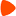 zalando.at
