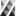 zalari.de