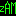 zam-hw.de